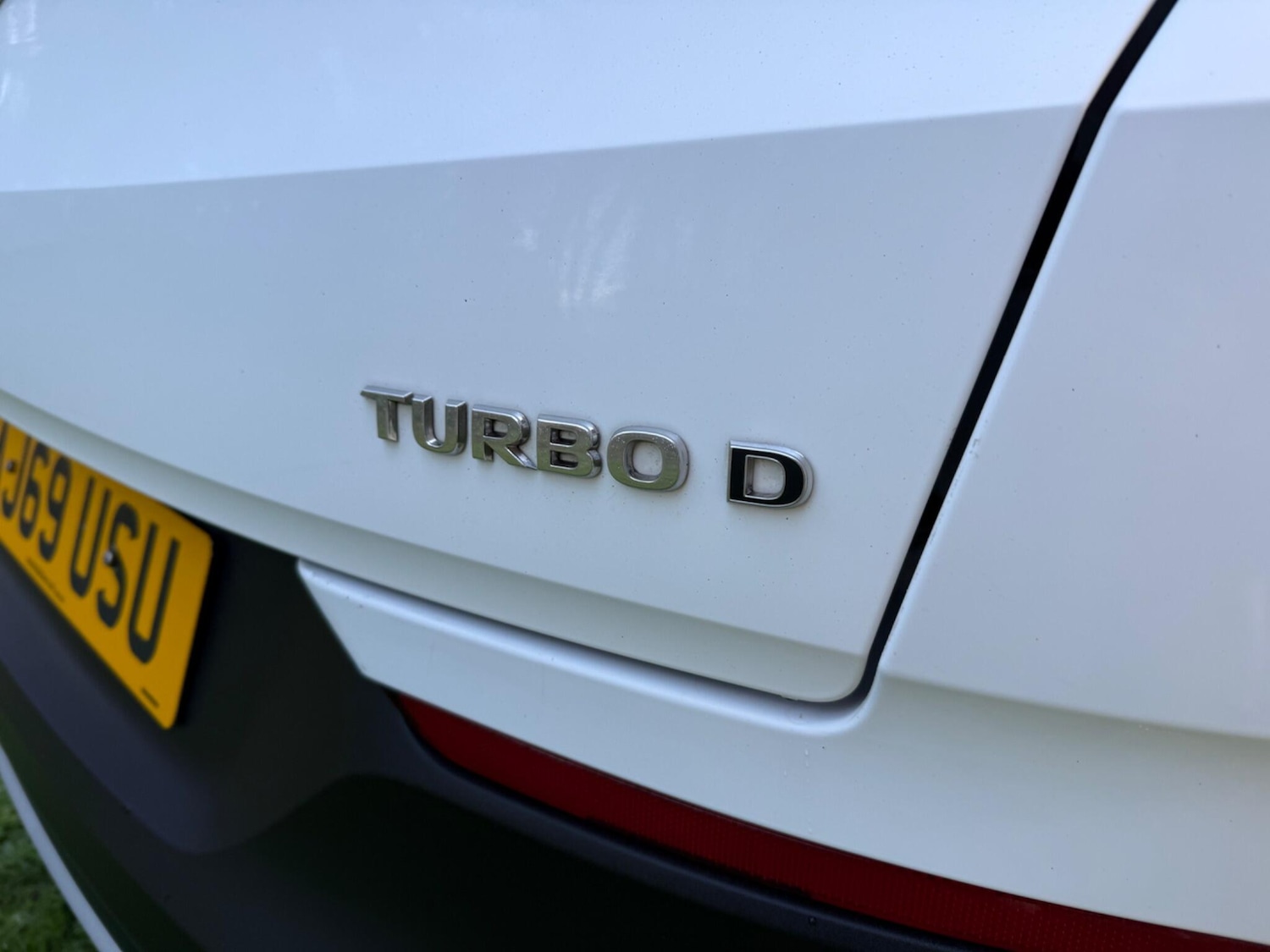 Used Vauxhall Grandland X 2019 for sale - 77230669: Photo 17