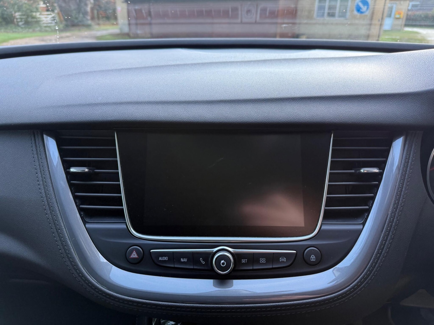 Used Vauxhall Grandland X 2019 for sale - 77230669: Photo 39
