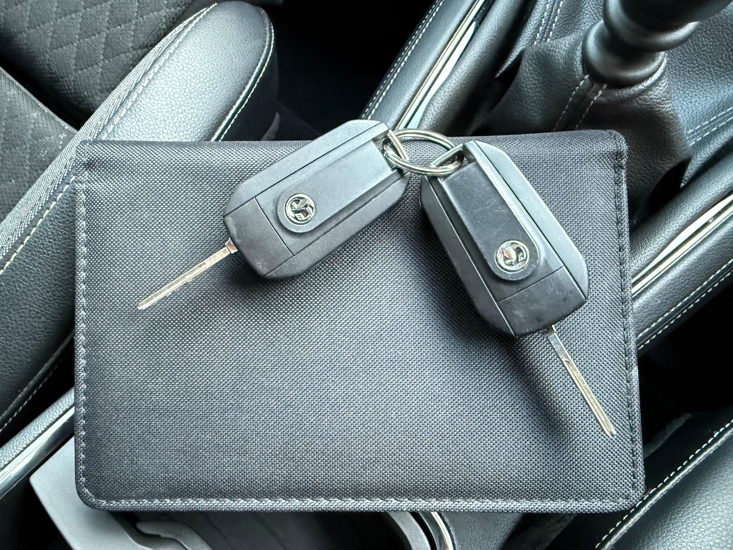 Used Vauxhall Grandland X 2019 for sale - 77230669: Photo 45