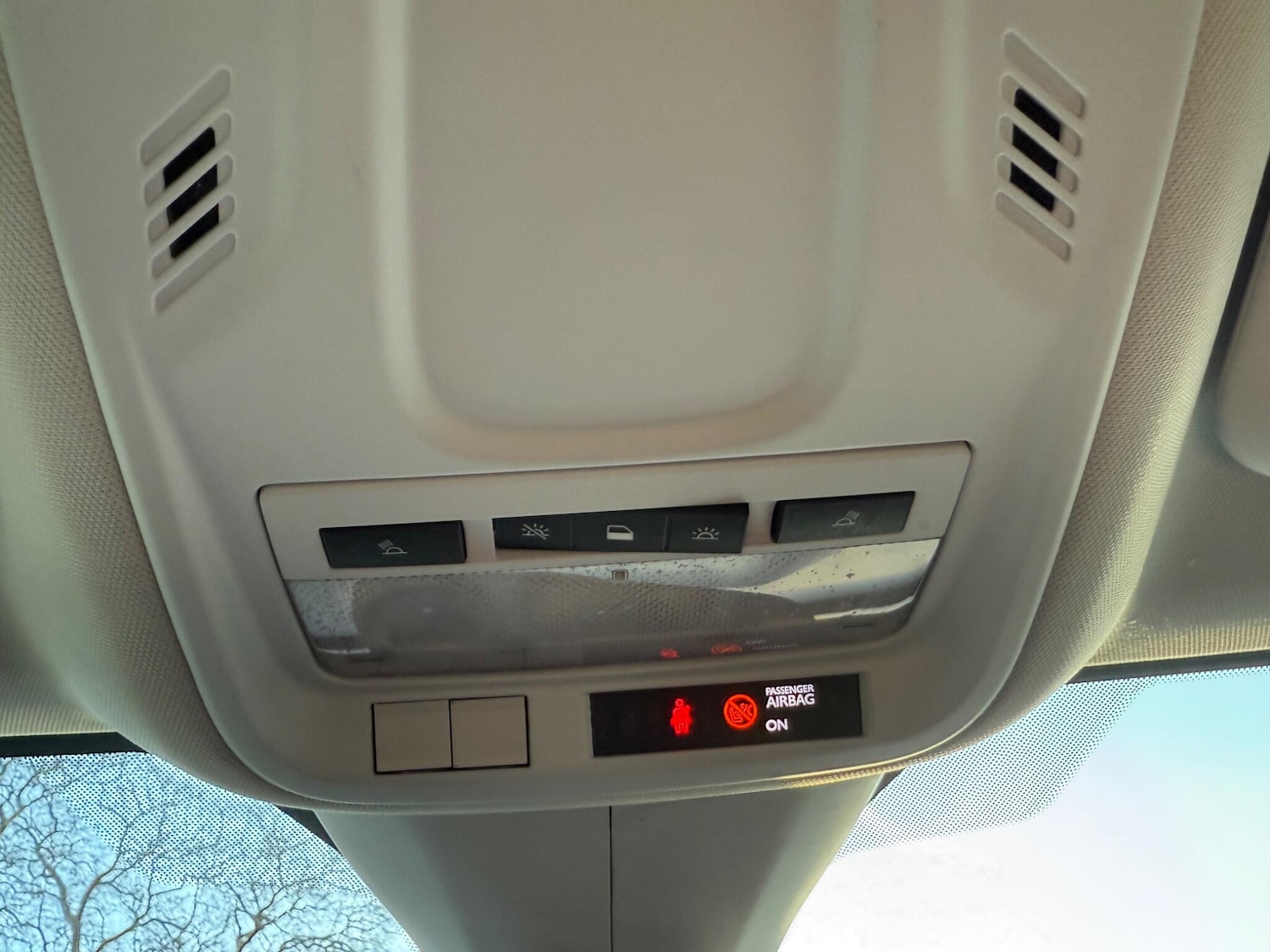 Used Vauxhall Grandland X 2019 for sale - 77230669: Photo 49