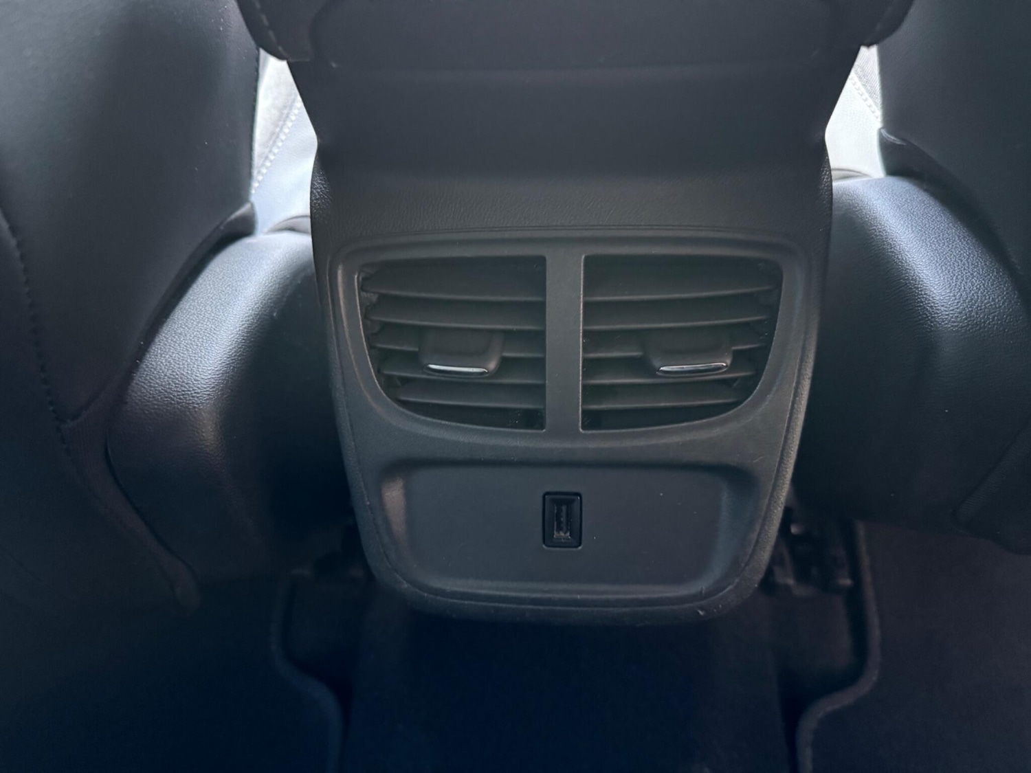 Used Vauxhall Grandland X 2019 for sale - 77230669: Photo 55