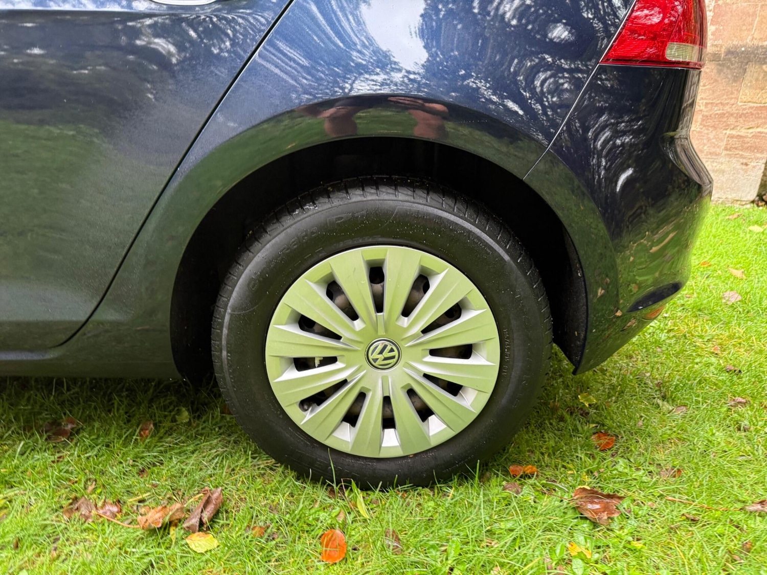 Used Volkswagen Golf 2013 for sale - 76457142: Photo 13