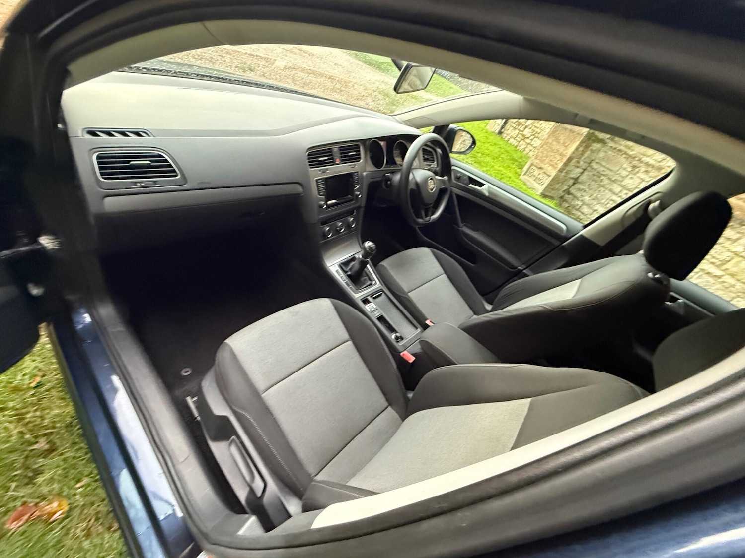 Used Volkswagen Golf 2013 for sale - 76457142: Photo 21