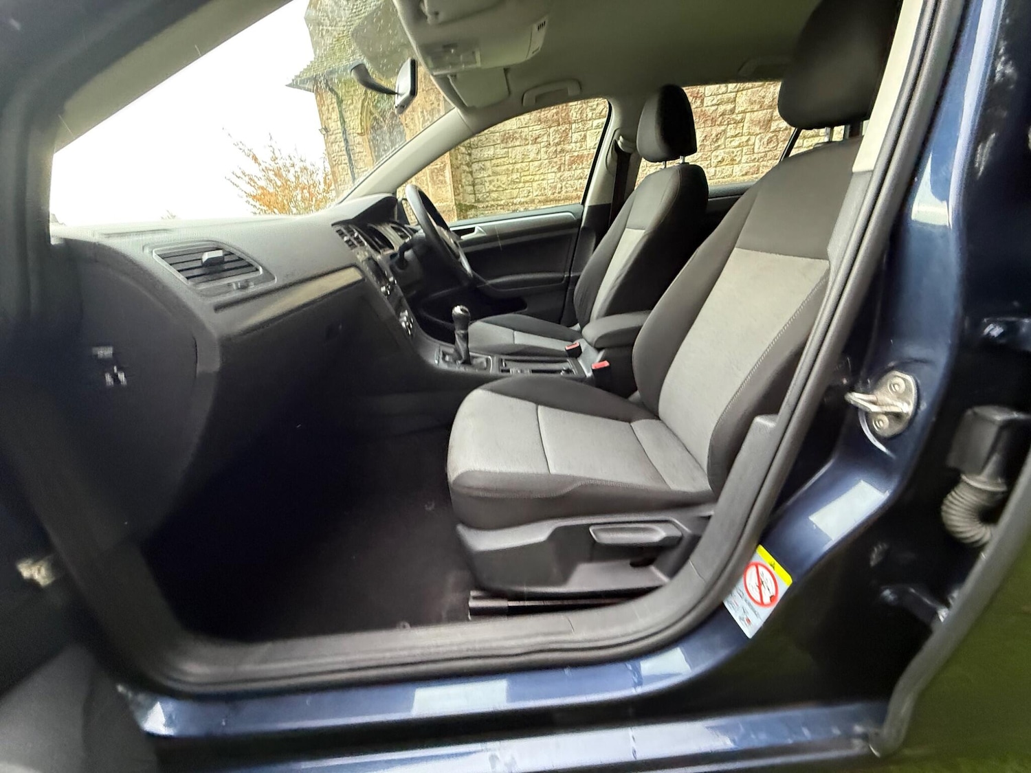 Used Volkswagen Golf 2013 for sale - 76457142: Photo 22