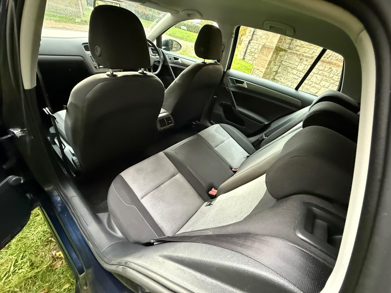 Used Volkswagen Golf 2013 for sale - 76457142: Photo 25