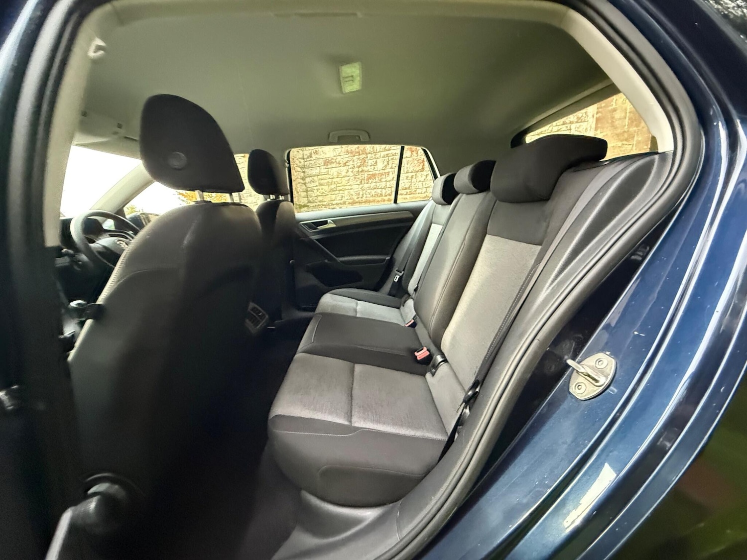 Used Volkswagen Golf 2013 for sale - 76457142: Photo 26