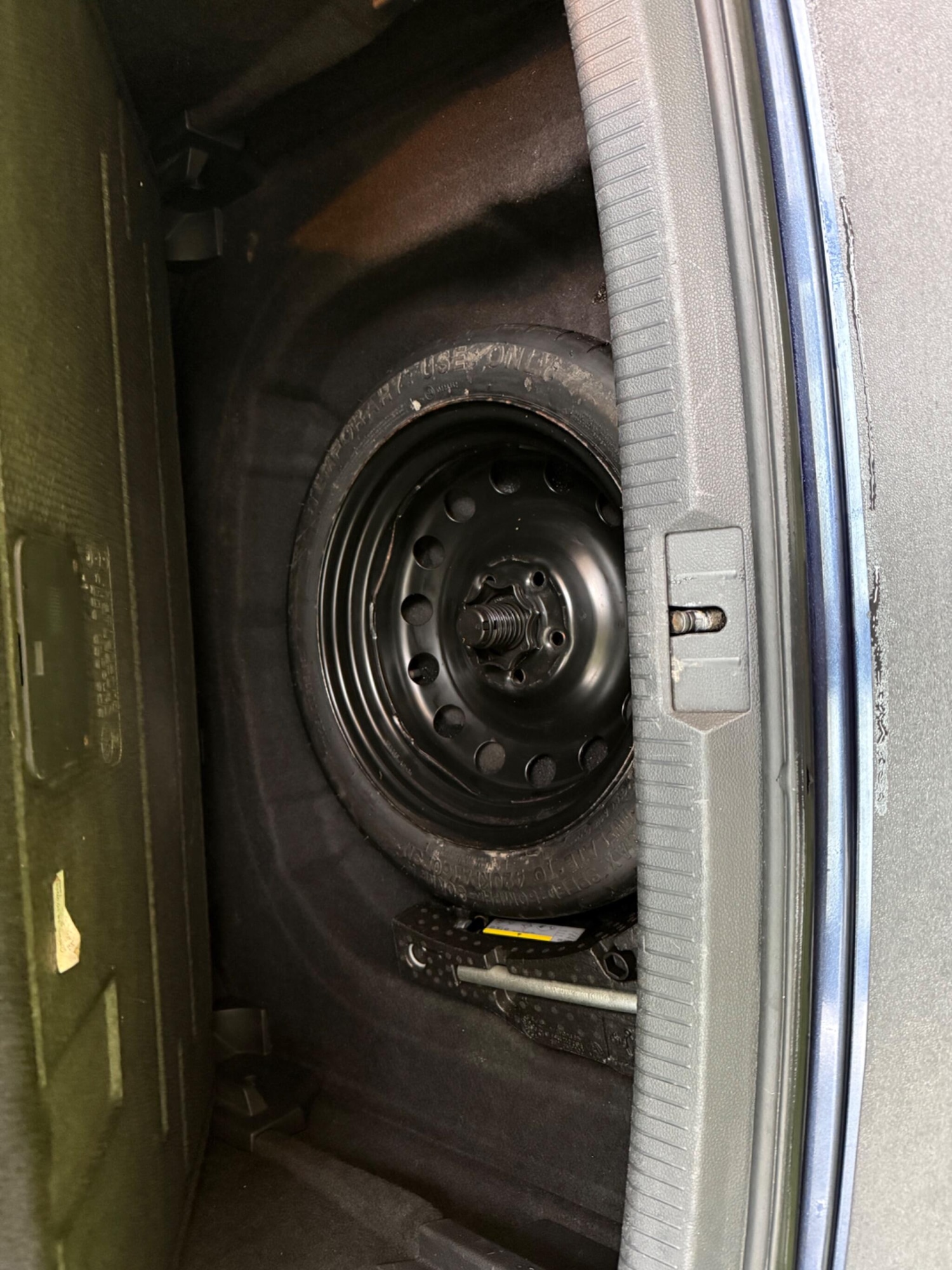 Used Volkswagen Golf 2013 for sale - 76457142: Photo 29