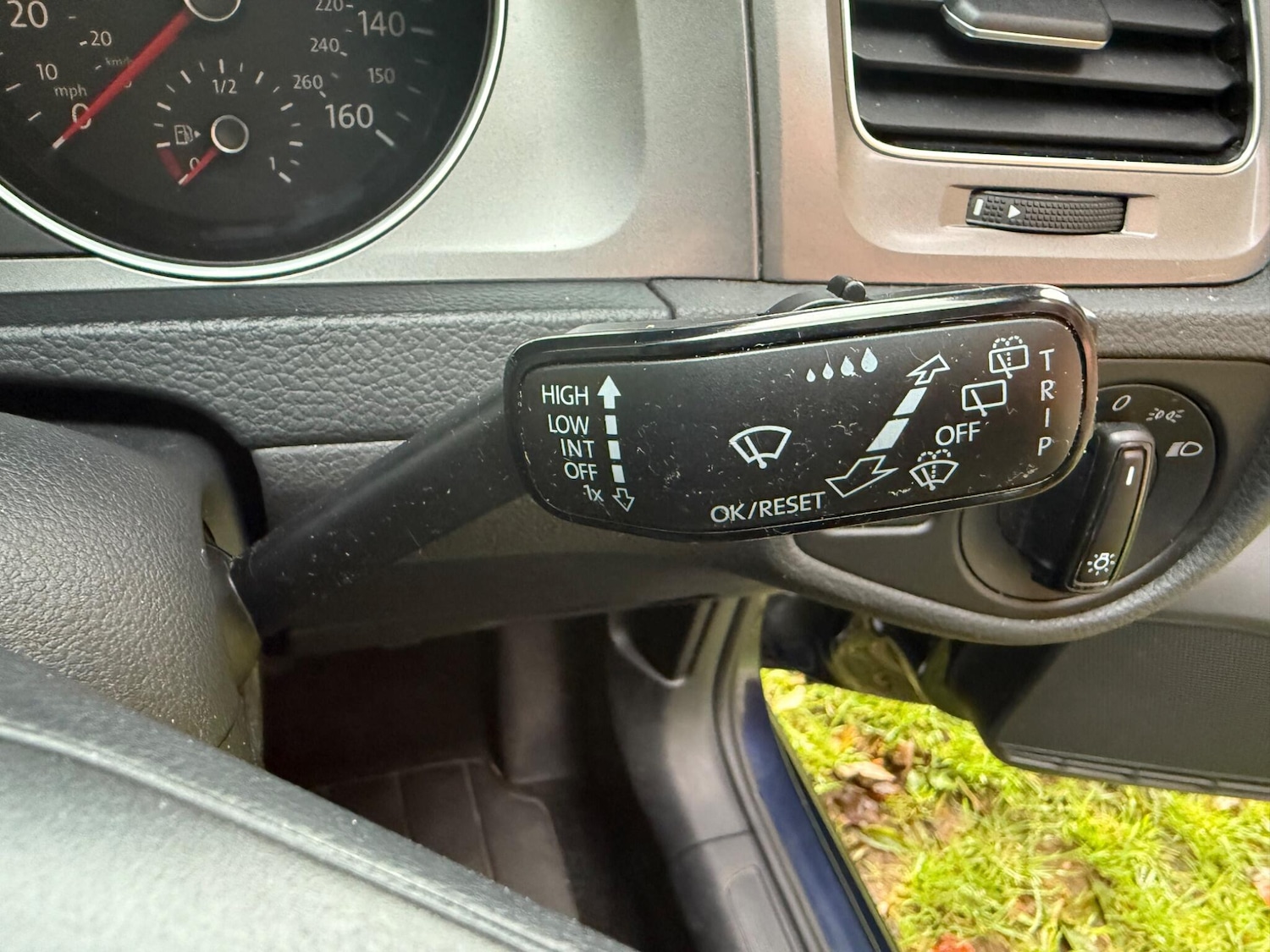 Used Volkswagen Golf 2013 for sale - 76457142: Photo 31