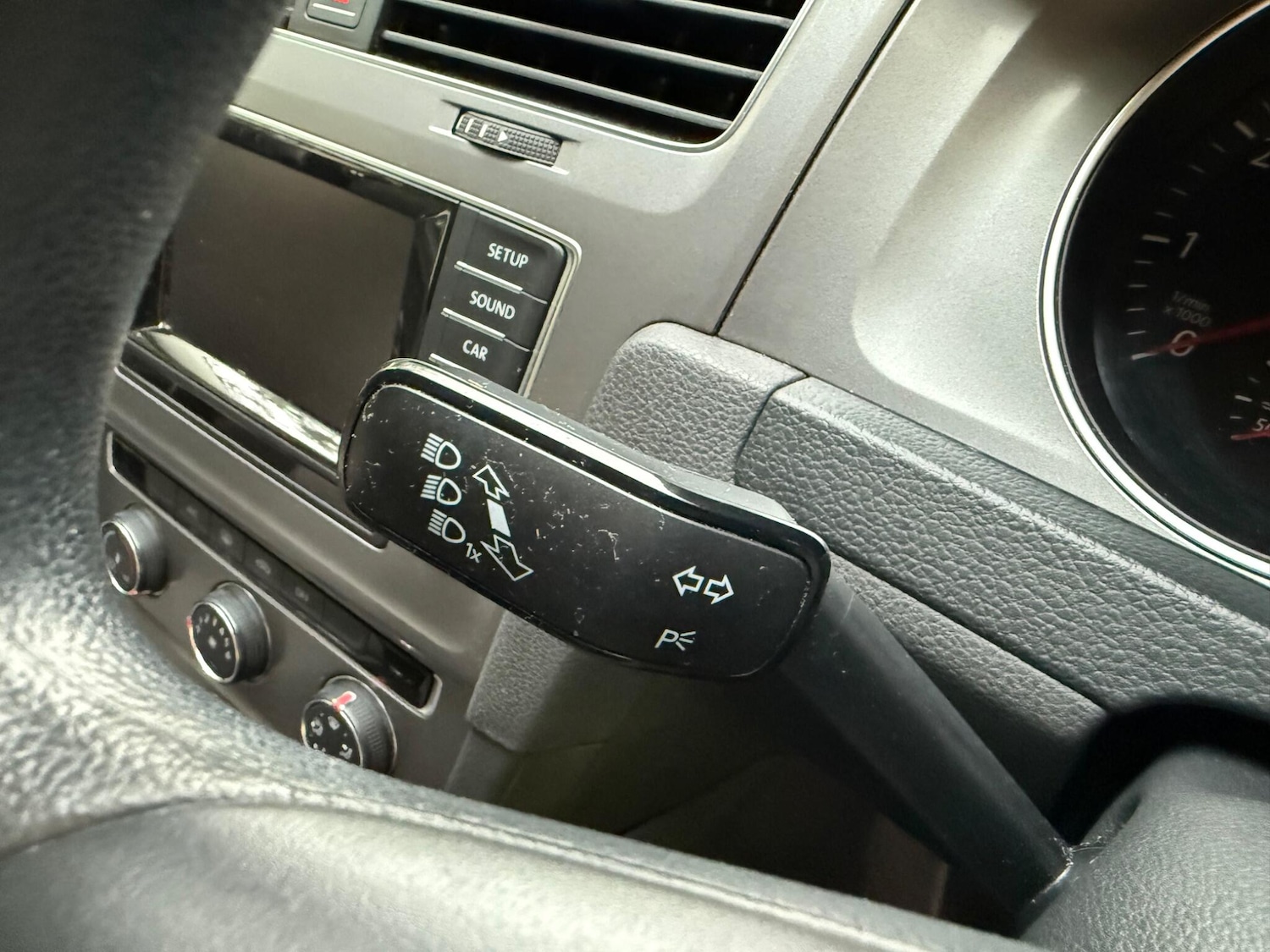 Used Volkswagen Golf 2013 for sale - 76457142: Photo 32