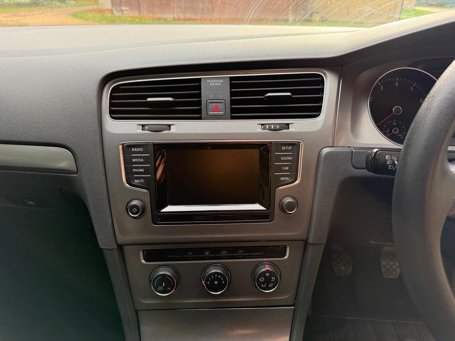 Used Volkswagen Golf 2013 for sale - 76457142: Photo 33