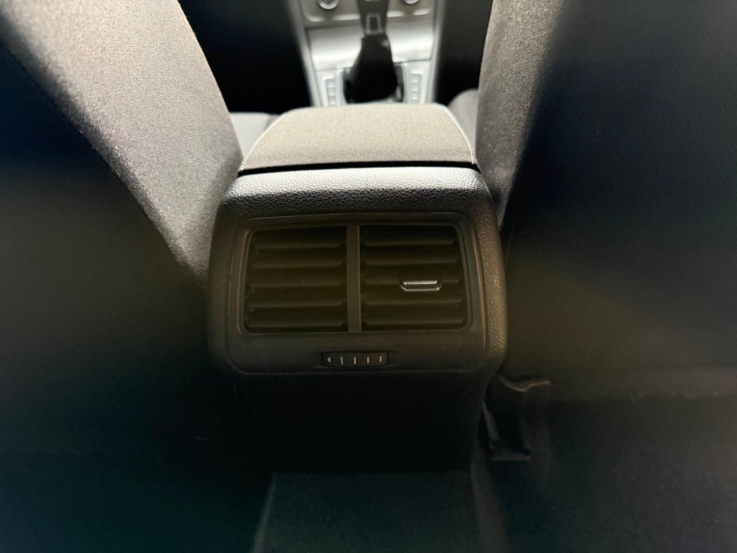 Used Volkswagen Golf 2013 for sale - 76457142: Photo 38