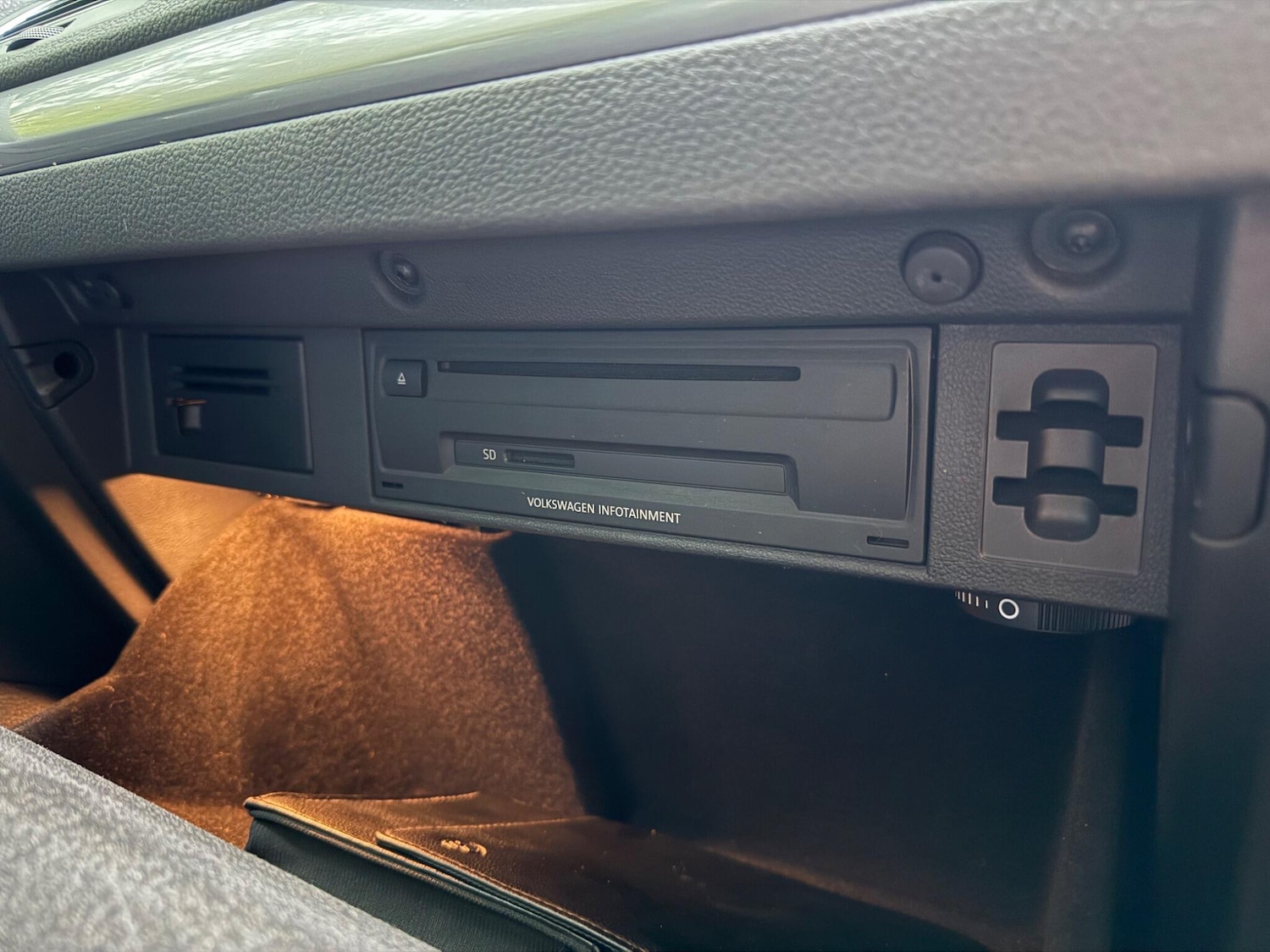 Used Volkswagen Golf 2013 for sale - 76457142: Photo 39