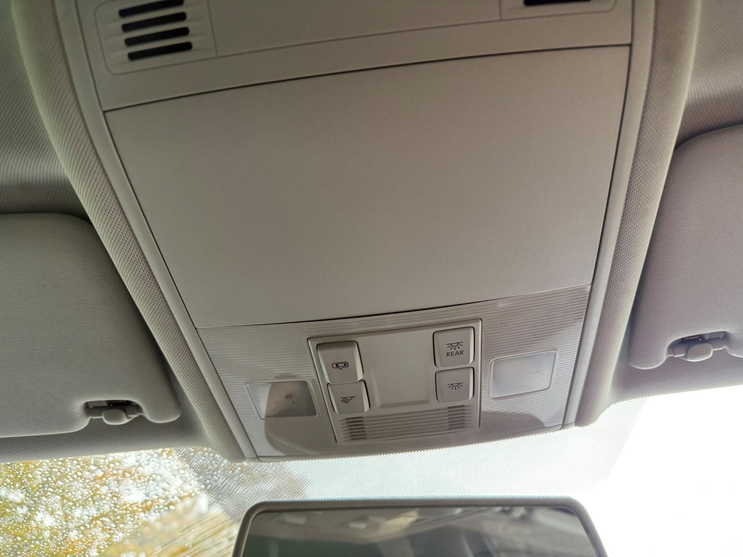 Used Volkswagen Golf 2013 for sale - 76457142: Photo 40