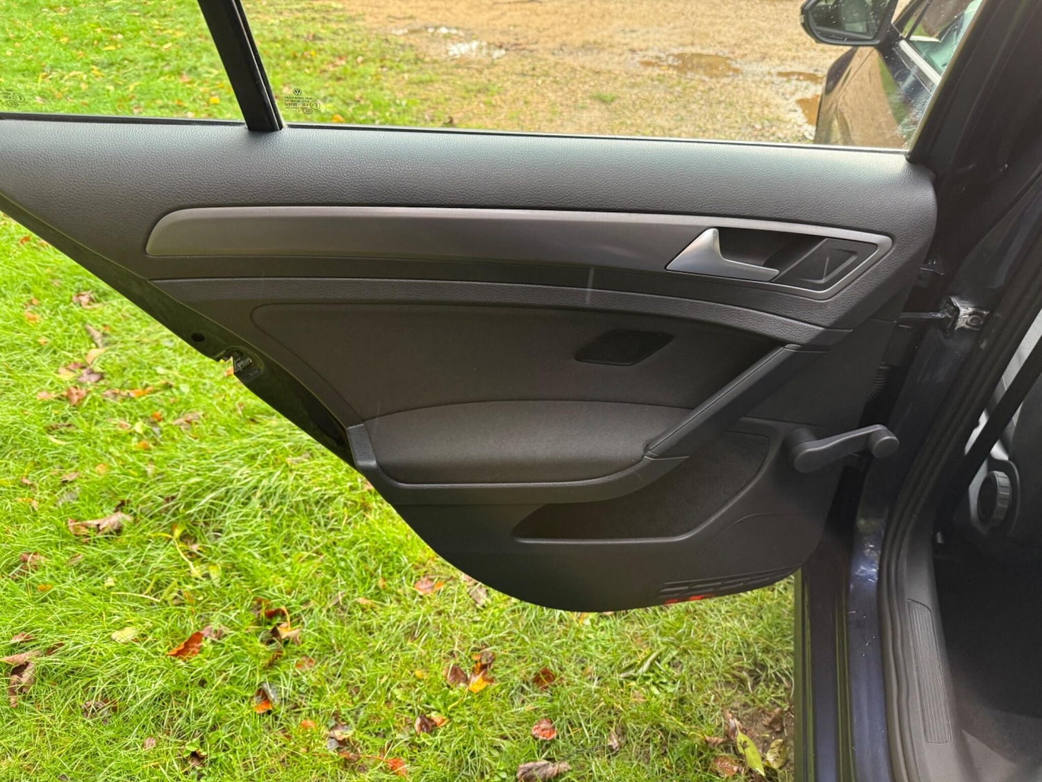 Used Volkswagen Golf 2013 for sale - 76457142: Photo 48