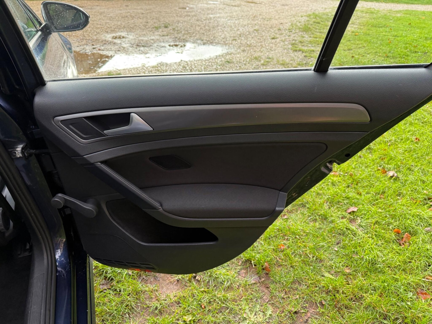 Used Volkswagen Golf 2013 for sale - 76457142: Photo 49