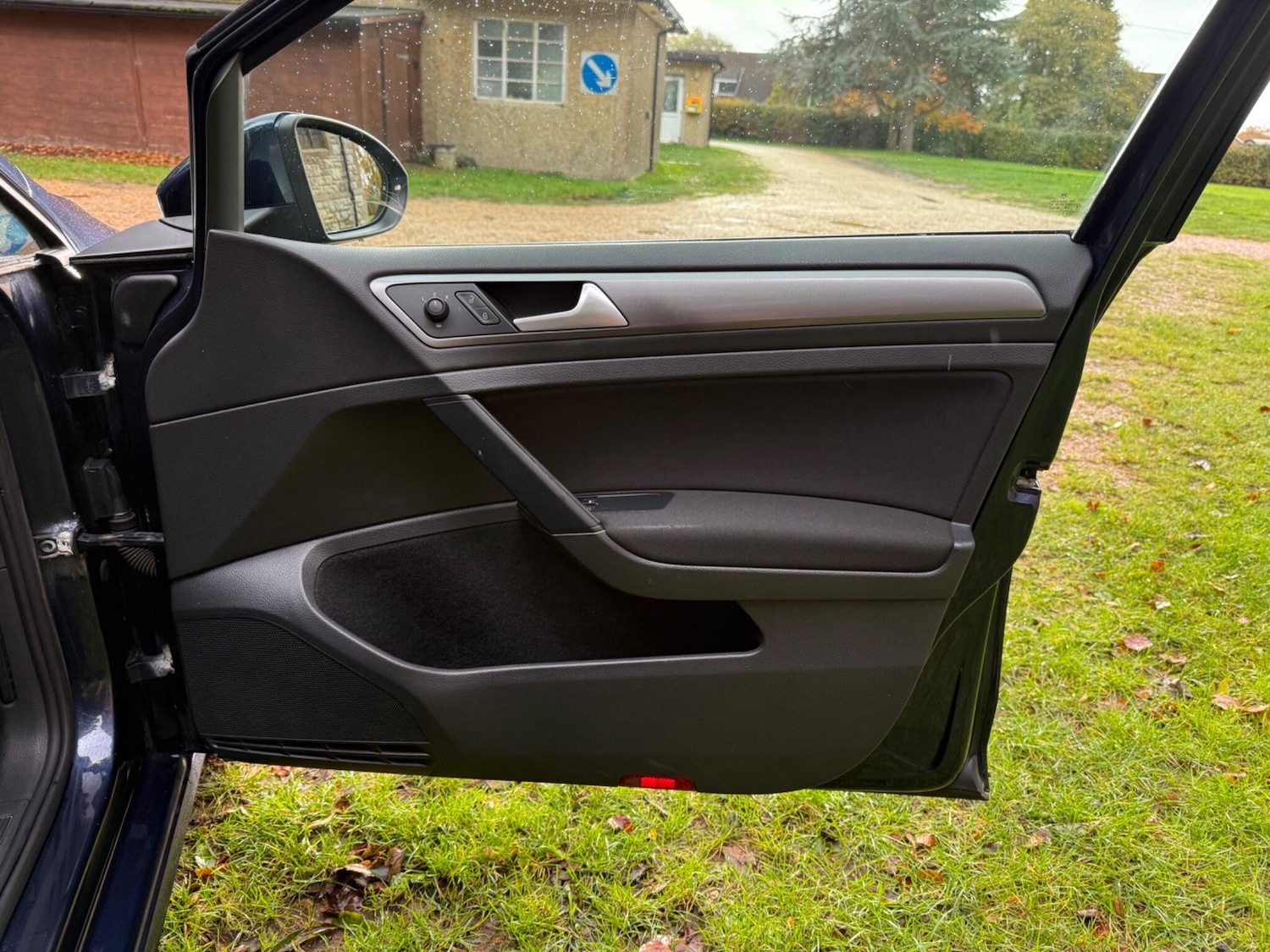 Used Volkswagen Golf 2013 for sale - 76457142: Photo 50