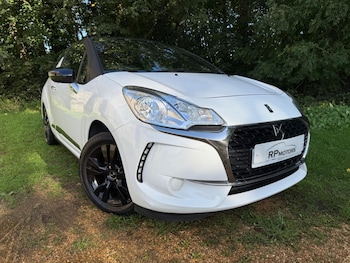 2016 (66) - 1.2 PureTech 82 Chic 3dr