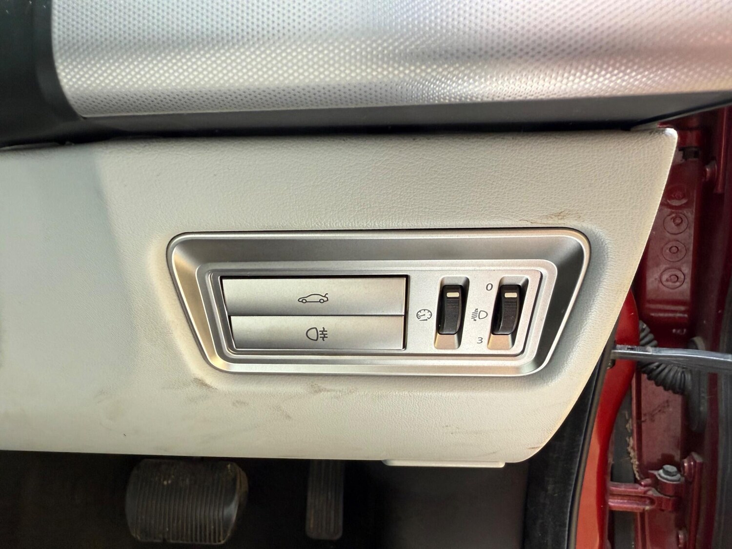Vehicle 39
