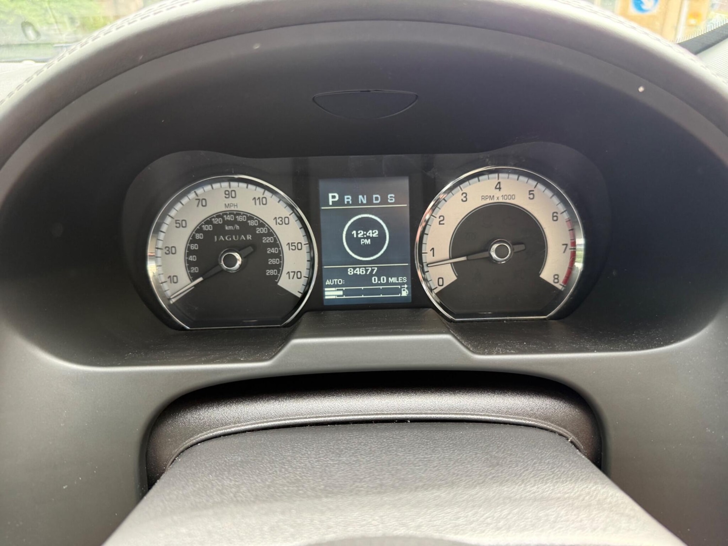Vehicle 55