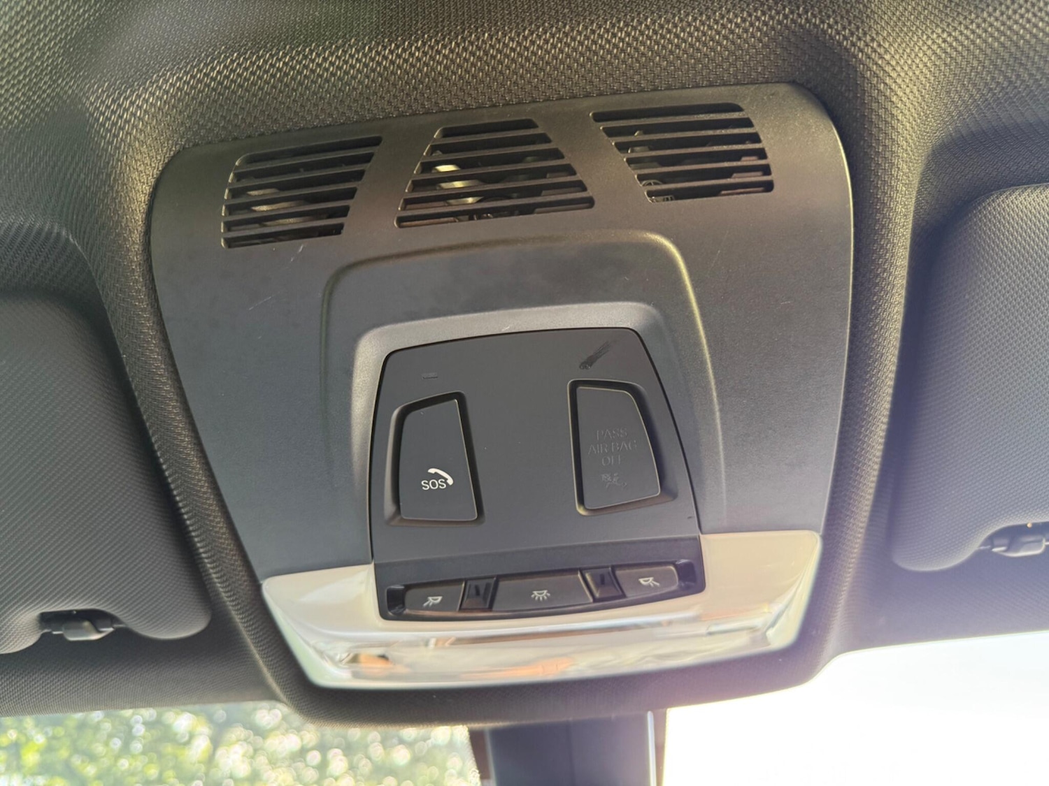 Vehicle 37