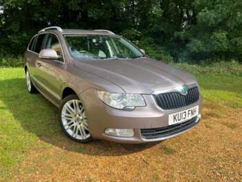 2019 (13) - 730d M Sport 4dr Auto