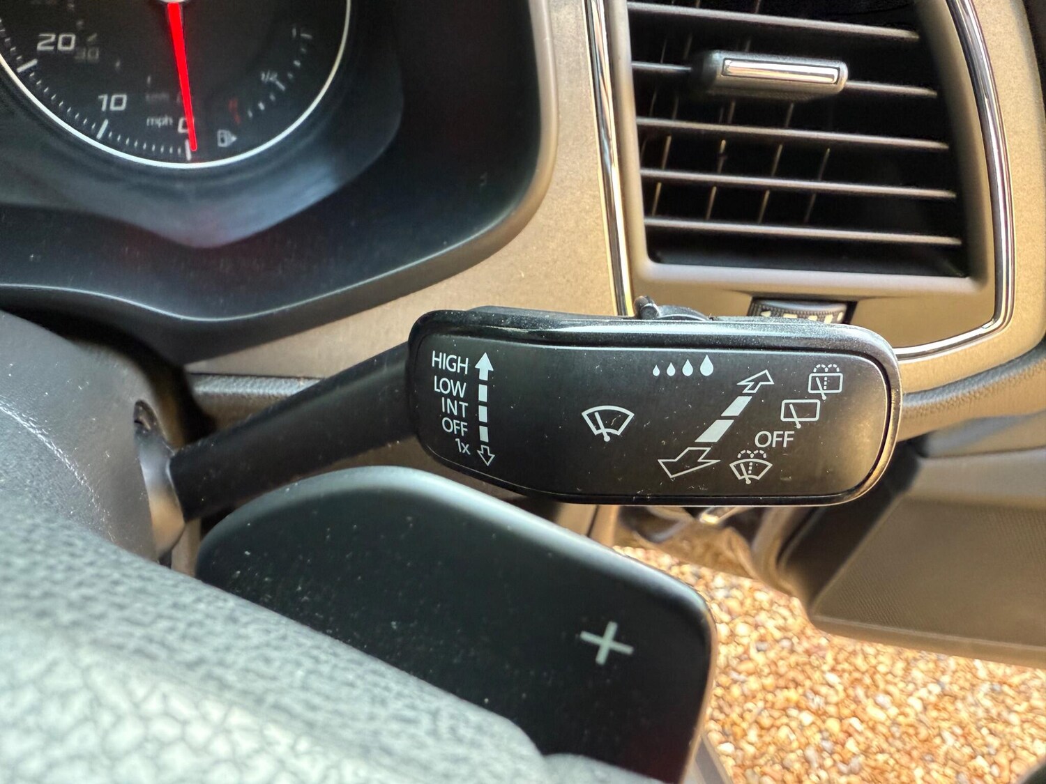 Used SEAT Leon 2016 for sale - 76337850: Photo 34