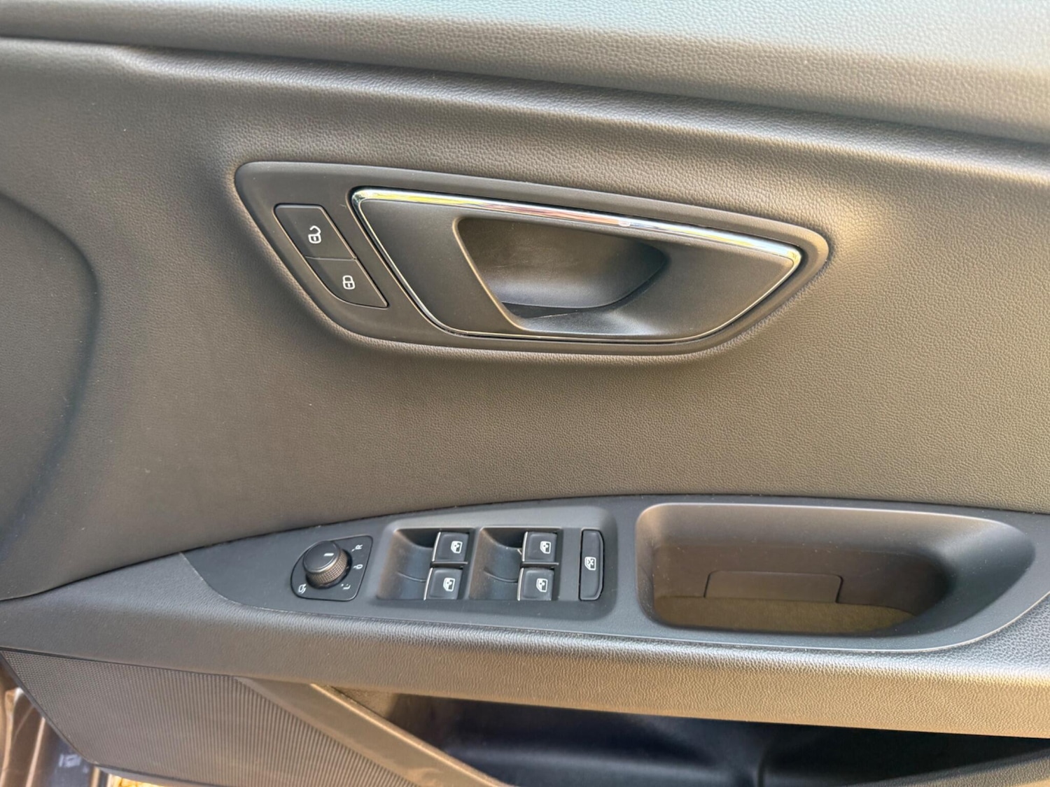 Used SEAT Leon 2016 for sale - 76337850: Photo 42
