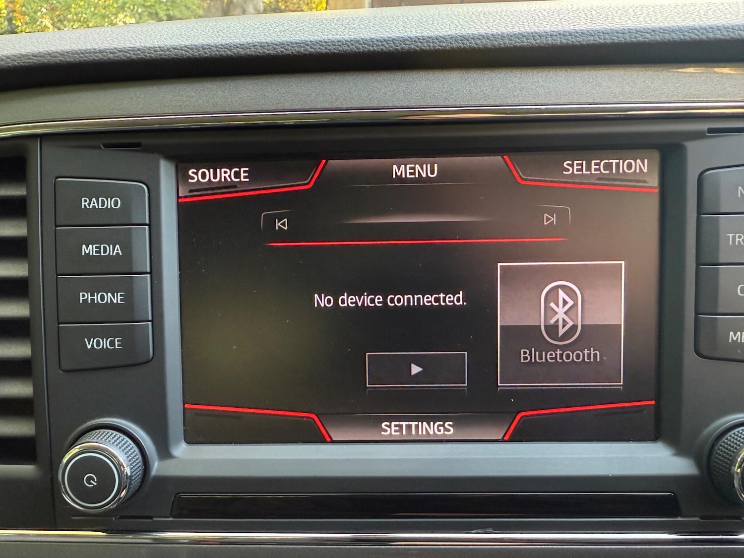 Used SEAT Leon 2016 for sale - 76337850: Photo 50