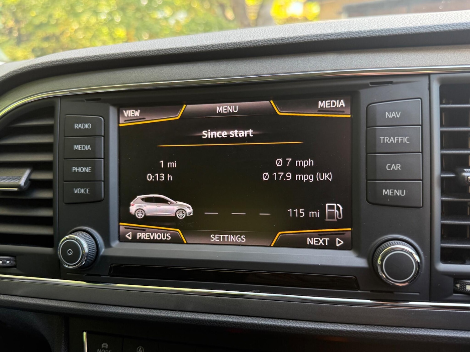 Used SEAT Leon 2016 for sale - 76337850: Photo 53
