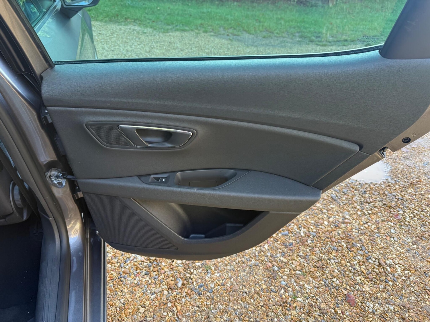 Used SEAT Leon 2016 for sale - 76337850: Photo 58