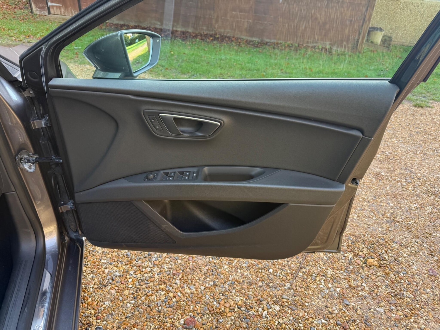 Used SEAT Leon 2016 for sale - 76337850: Photo 59