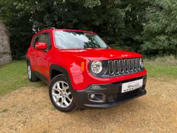 2016 (65) - 1.4T MultiAirII Longitude Euro 6 (s/s) 5dr