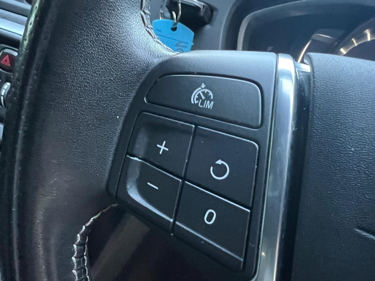 Vehicle 38
