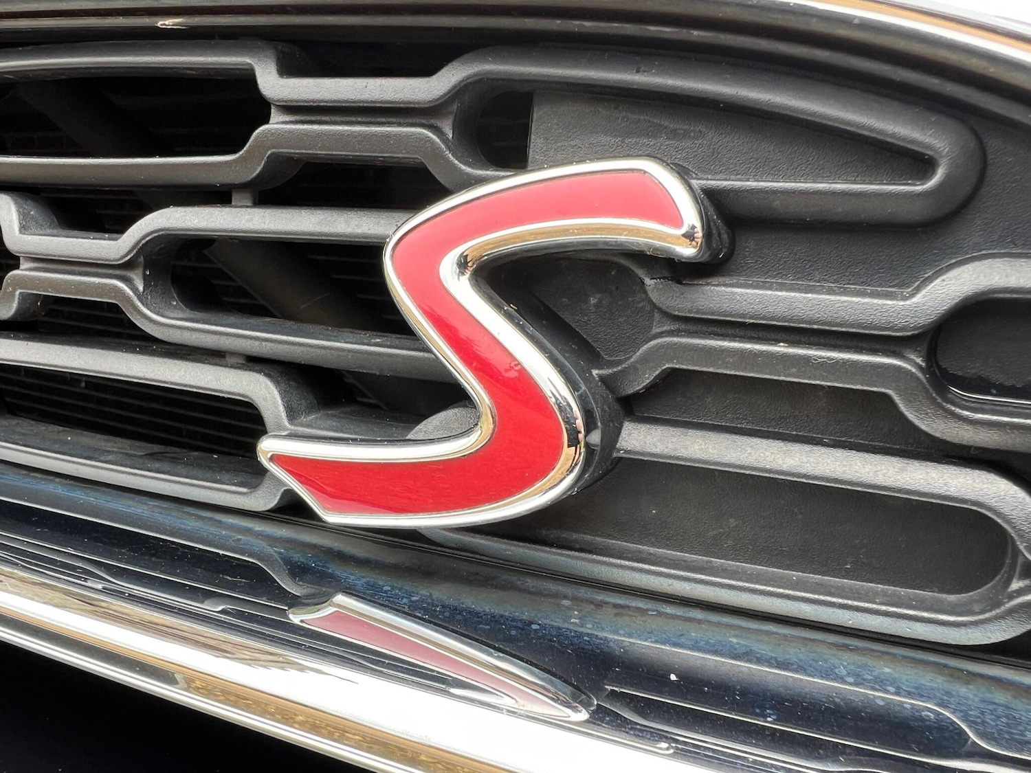 Used MINI Clubman 2016 for sale - 78128261: Photo 14