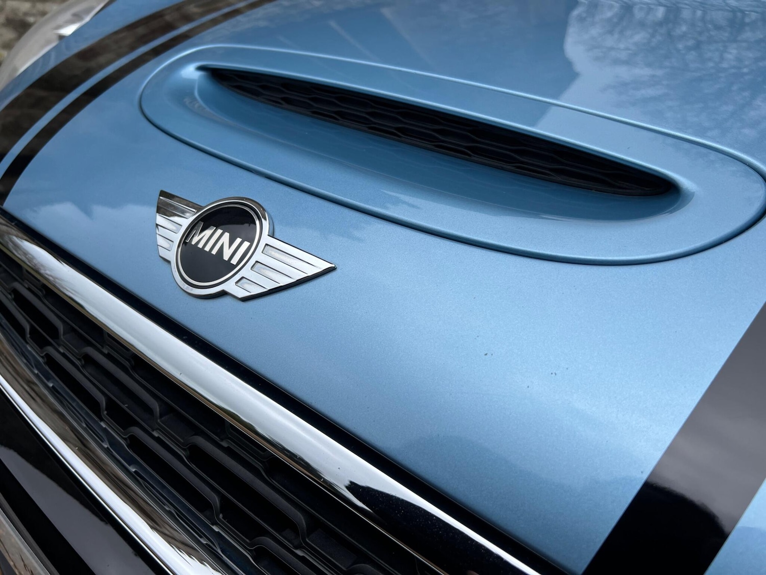 Used MINI Clubman 2016 for sale - 78128261: Photo 15