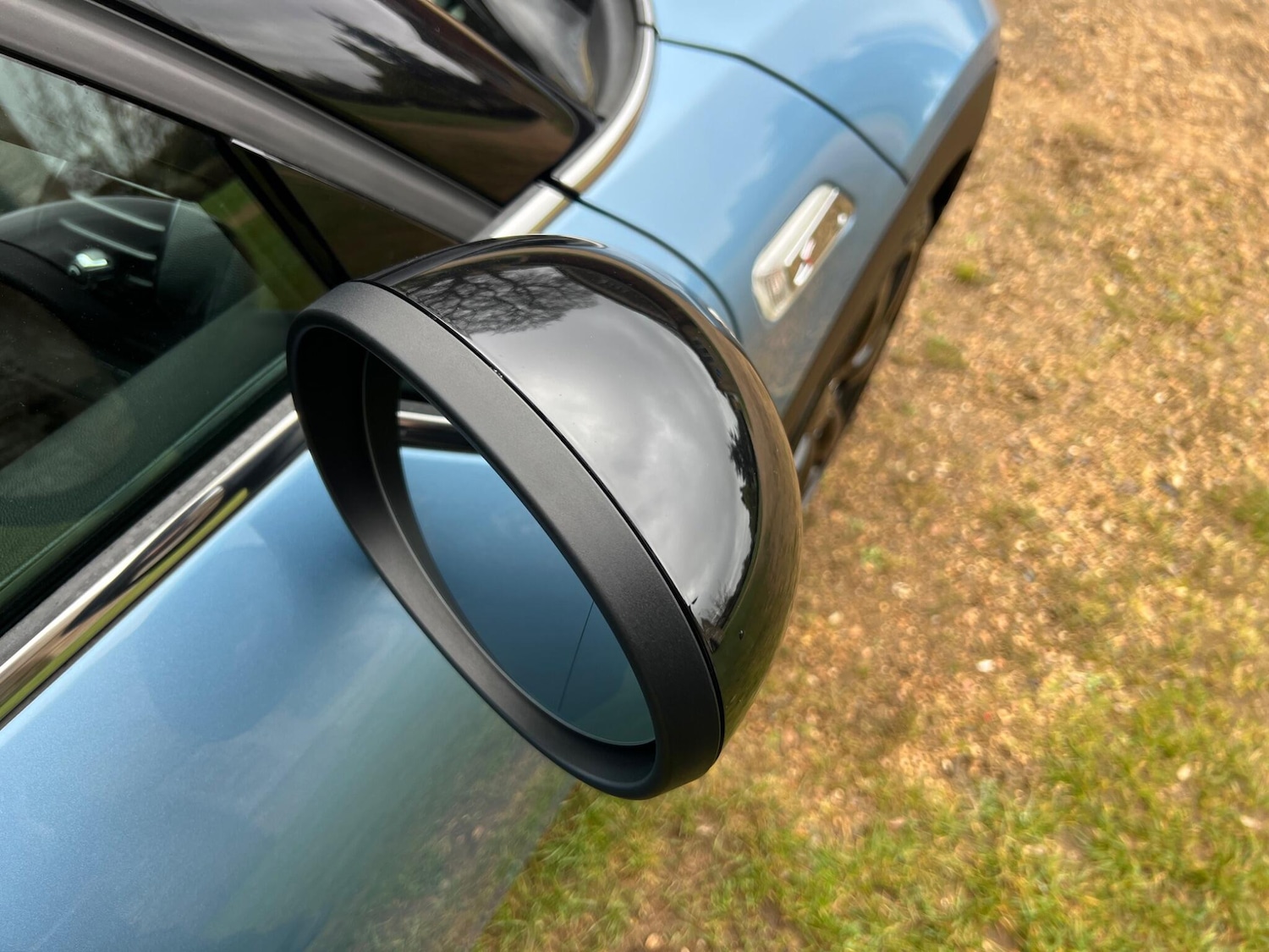 Used MINI Clubman 2016 for sale - 78128261: Photo 21