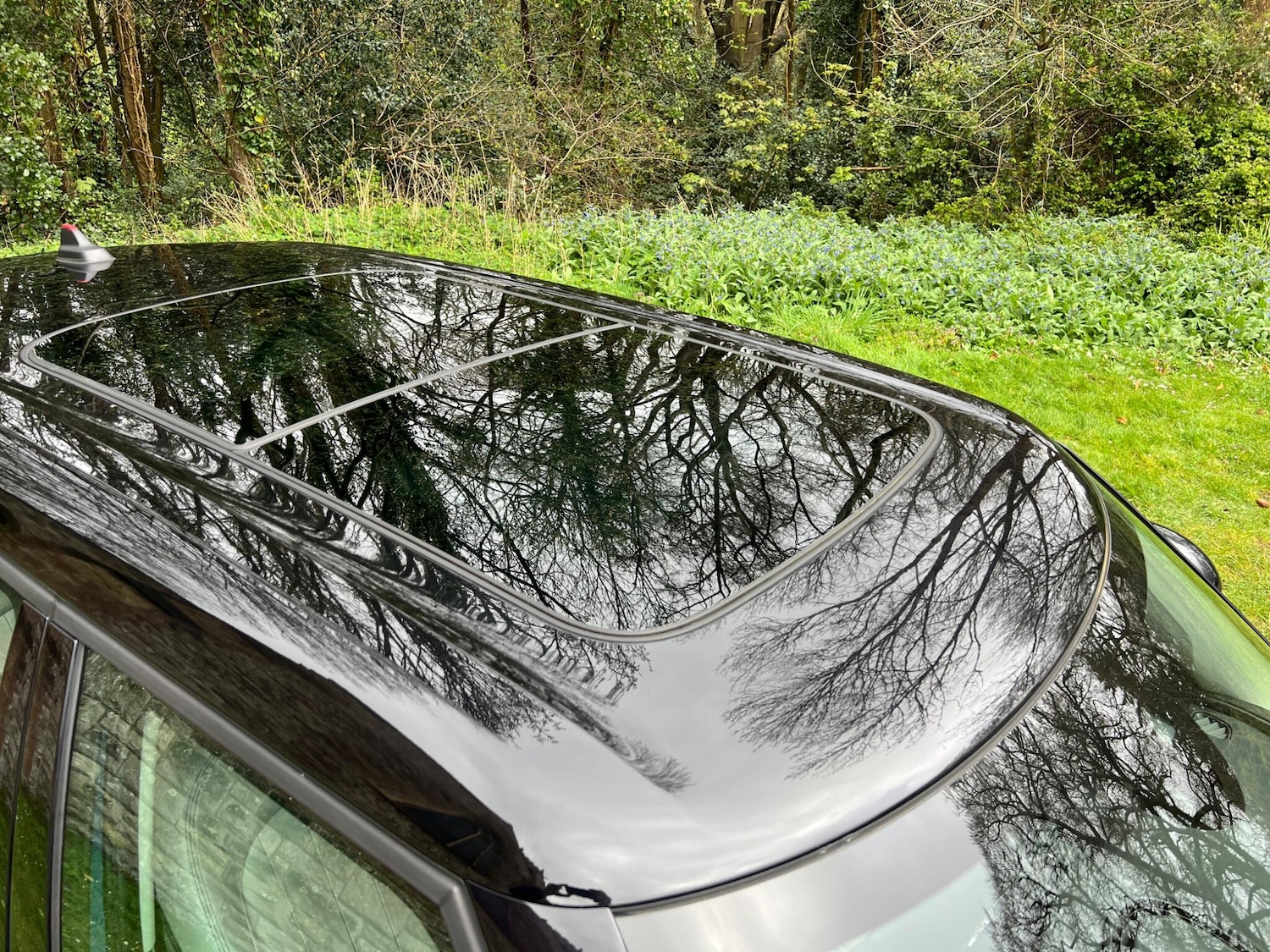 Used MINI Clubman 2016 for sale - 78128261: Photo 22