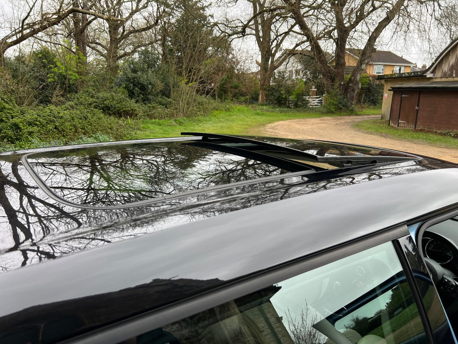 Used MINI Clubman 2016 for sale - 78128261: Photo 42