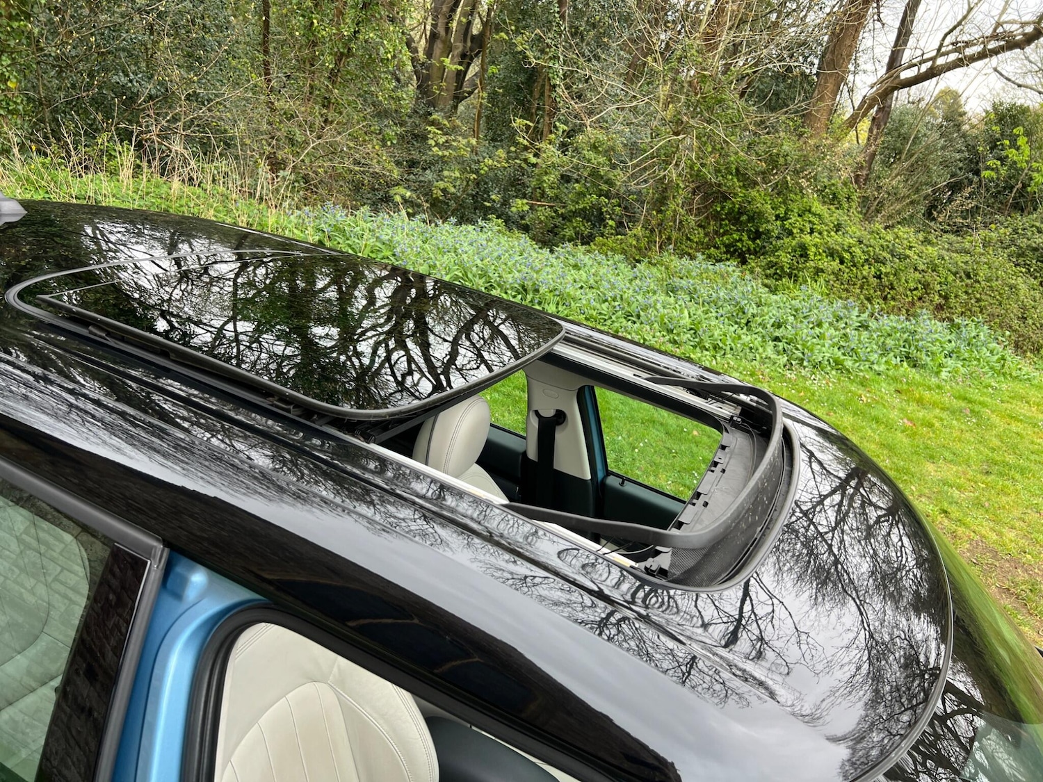 Used MINI Clubman 2016 for sale - 78128261: Photo 44