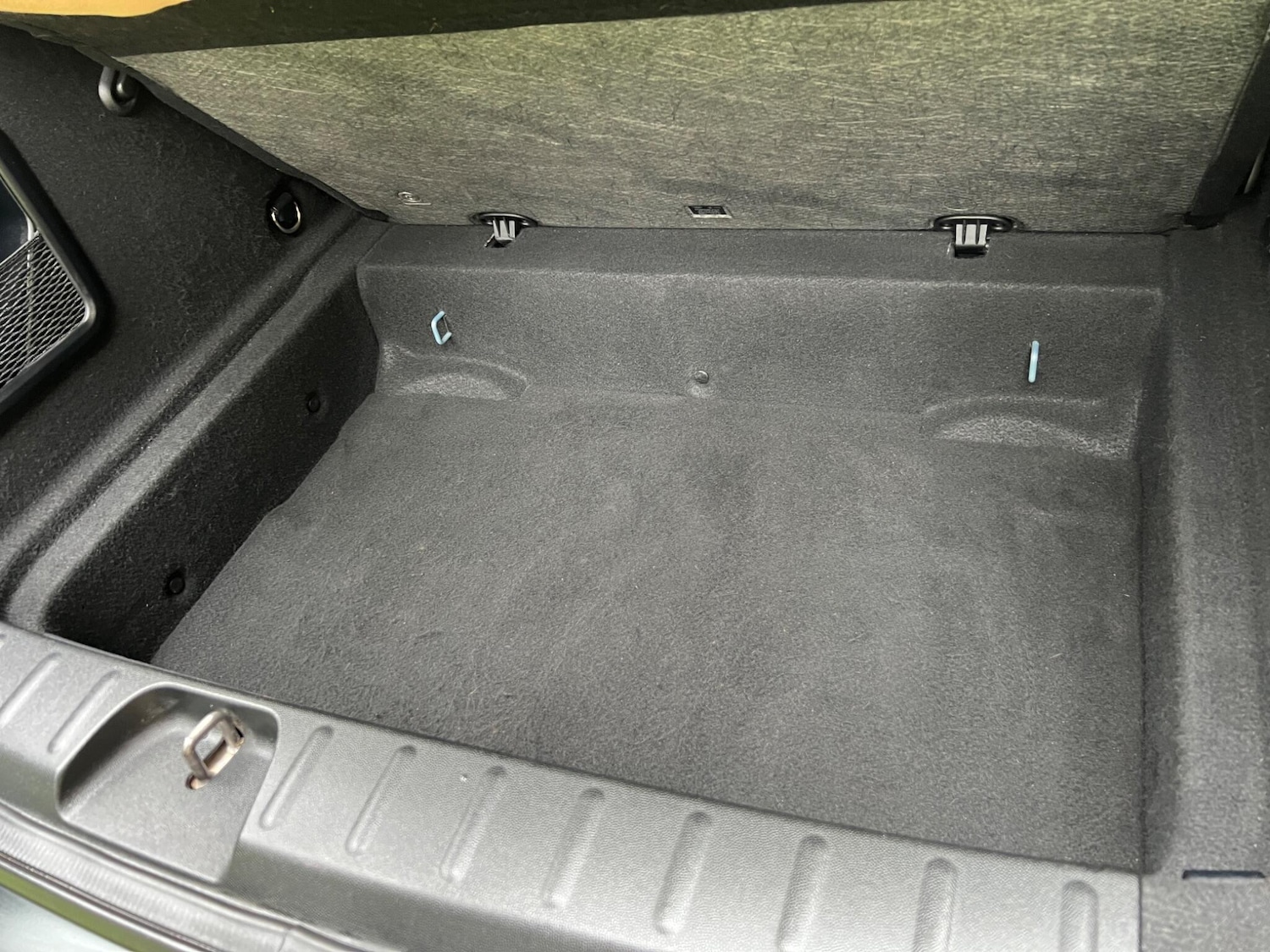 Used MINI Clubman 2016 for sale - 78128261: Photo 45