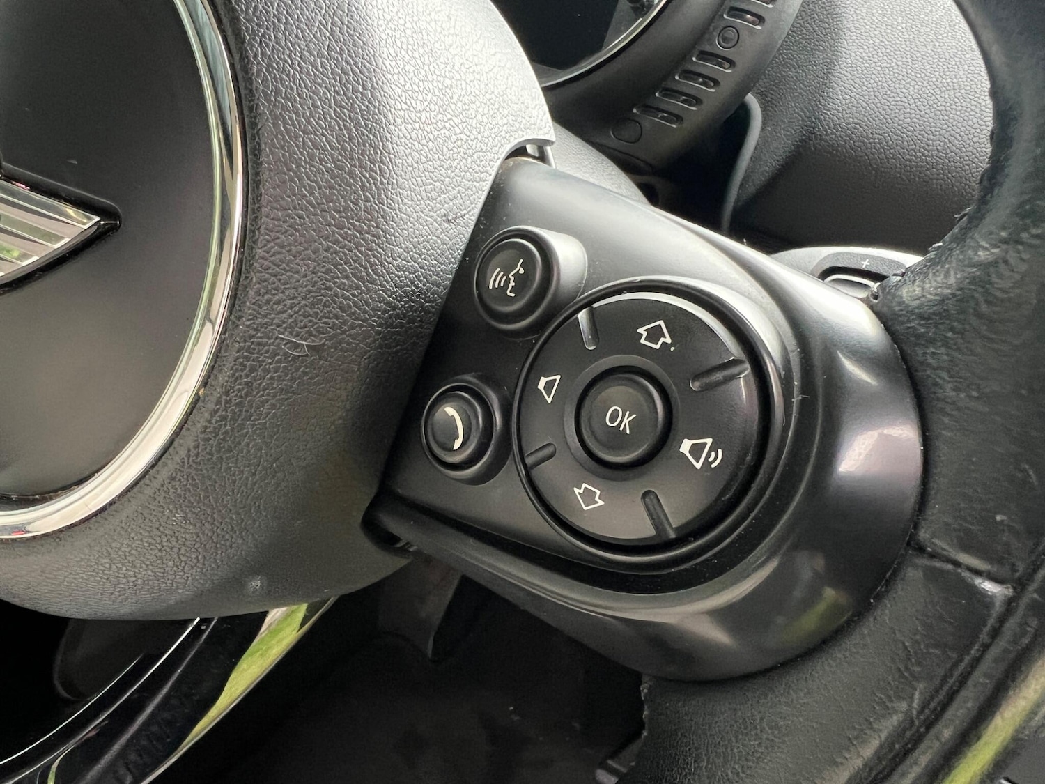 Used MINI Clubman 2016 for sale - 78128261: Photo 46