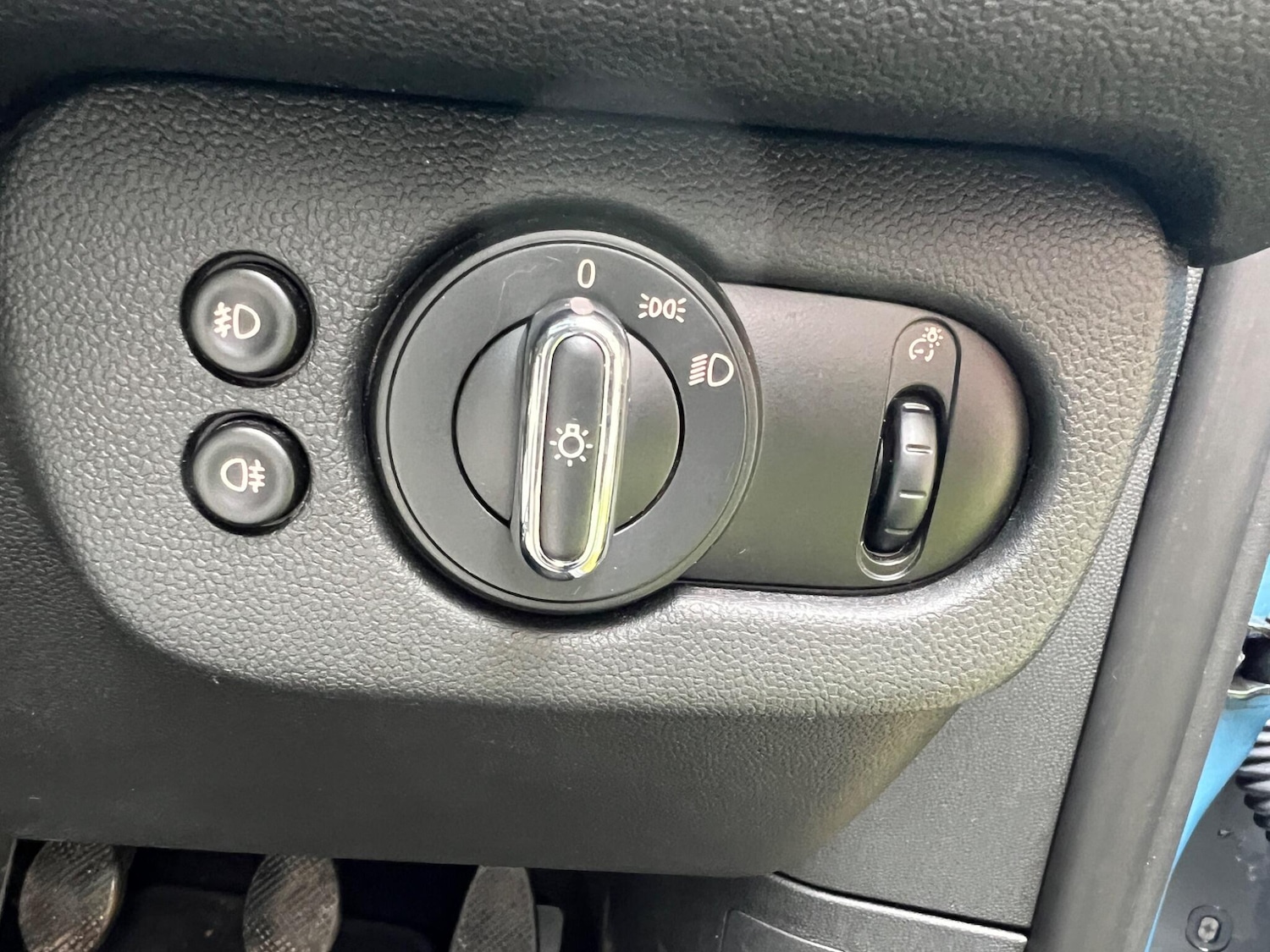 Used MINI Clubman 2016 for sale - 78128261: Photo 47