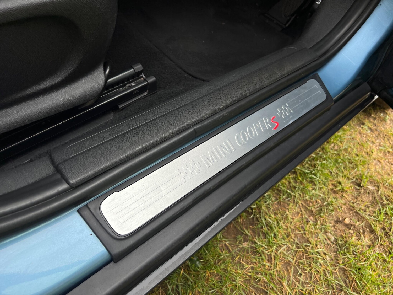 Used MINI Clubman 2016 for sale - 78128261: Photo 48