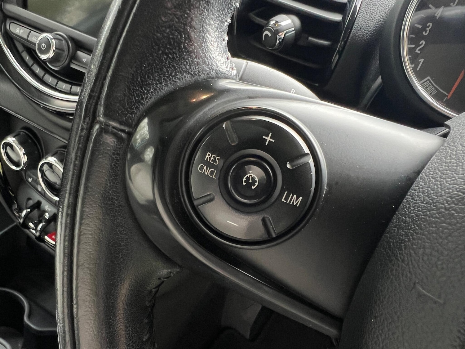 Used MINI Clubman 2016 for sale - 78128261: Photo 49