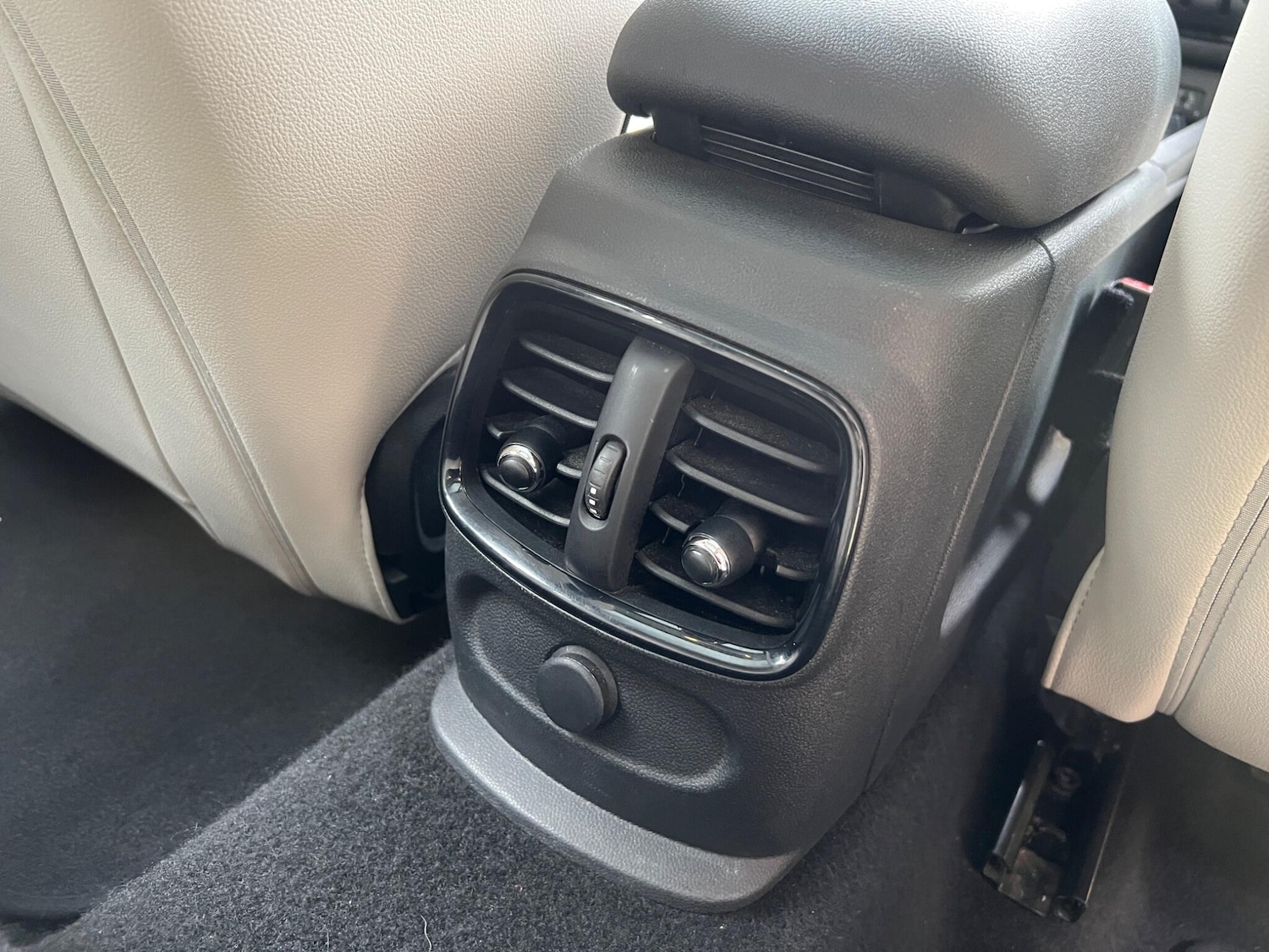 Used MINI Clubman 2016 for sale - 78128261: Photo 50