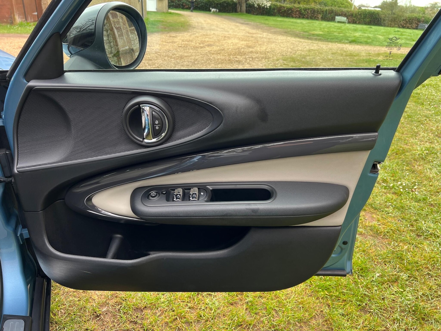 Used MINI Clubman 2016 for sale - 78128261: Photo 52