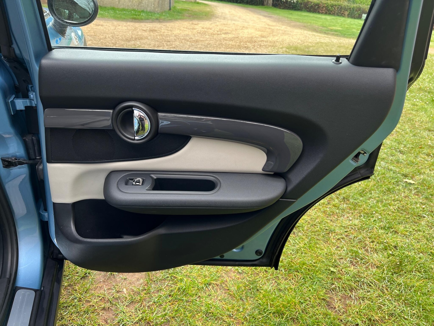 Used MINI Clubman 2016 for sale - 78128261: Photo 53