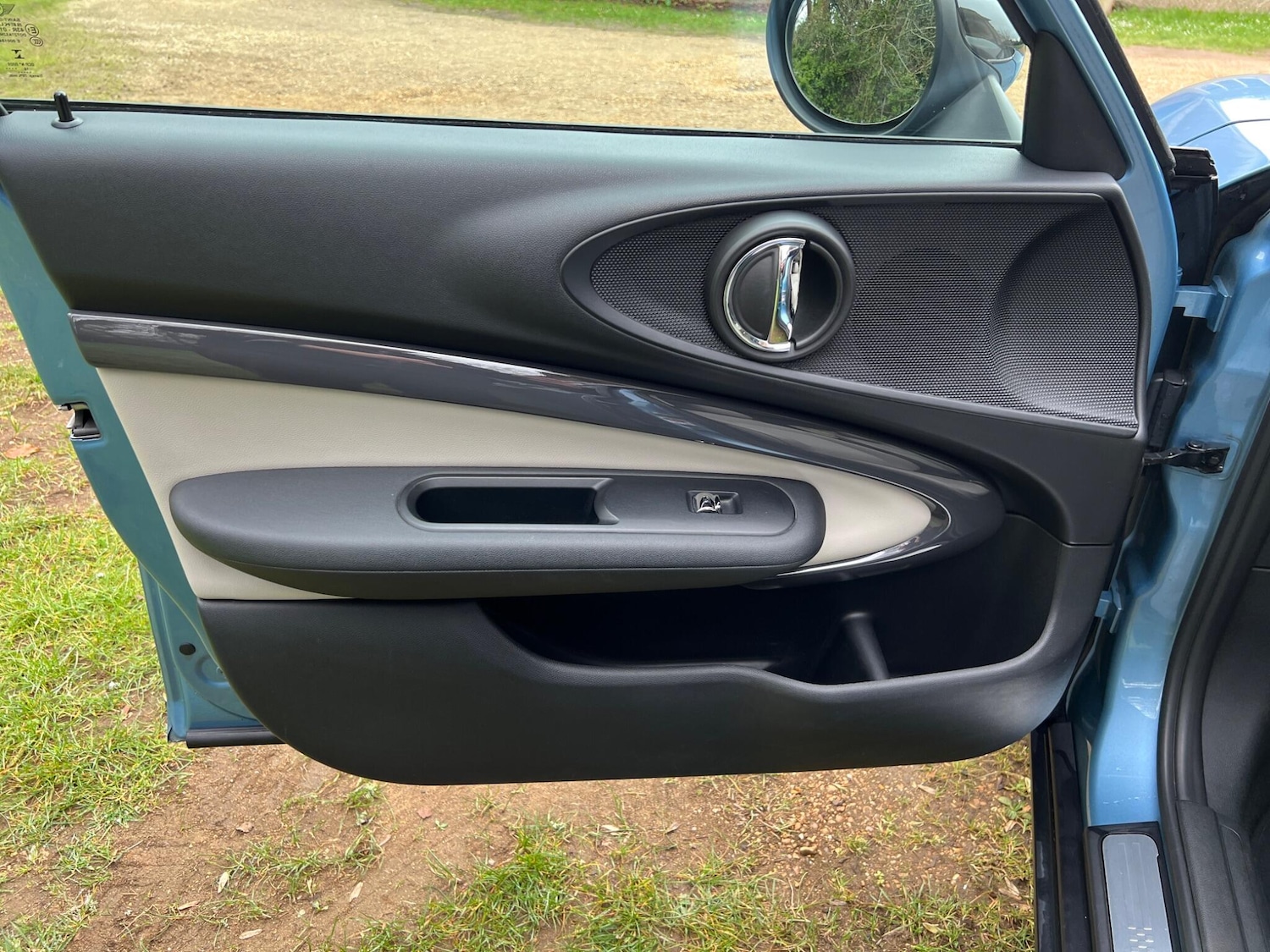 Used MINI Clubman 2016 for sale - 78128261: Photo 54