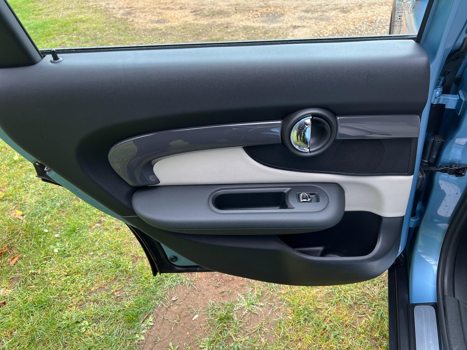 Used MINI Clubman 2016 for sale - 78128261: Photo 55