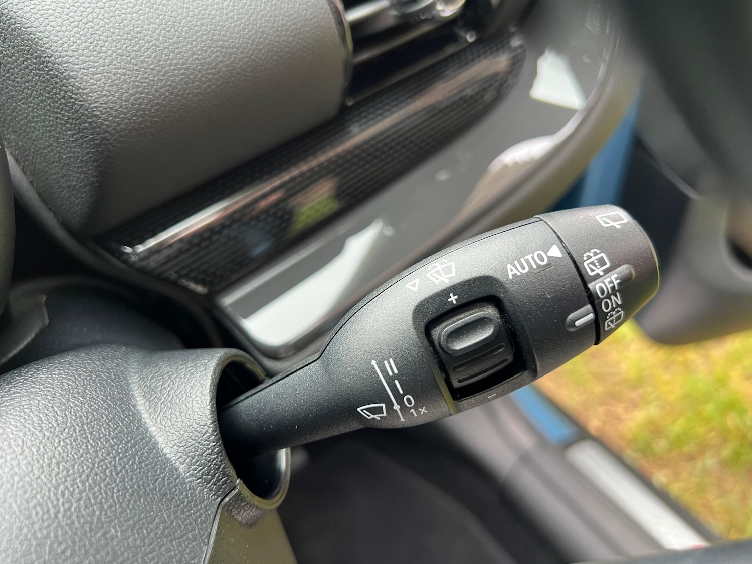 Used MINI Clubman 2016 for sale - 78128261: Photo 56